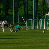 ried-lask_1b_1-2_16-05-2024-075