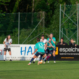 ried-lask_1b_1-2_16-05-2024-078