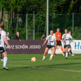 ried-lask_1b_1-2_16-05-2024-079