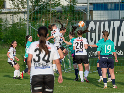 ried-lask_1b_1-2_16-05-2024-080.jpg