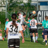 ried-lask_1b_1-2_16-05-2024-080