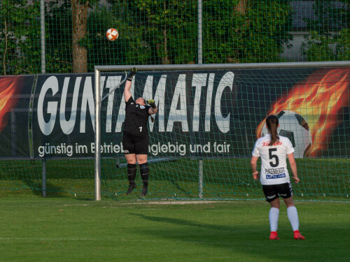 ried-lask_1b_1-2_16-05-2024-085.jpg