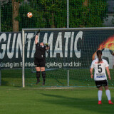 ried-lask_1b_1-2_16-05-2024-085