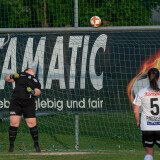 ried-lask_1b_1-2_16-05-2024-086