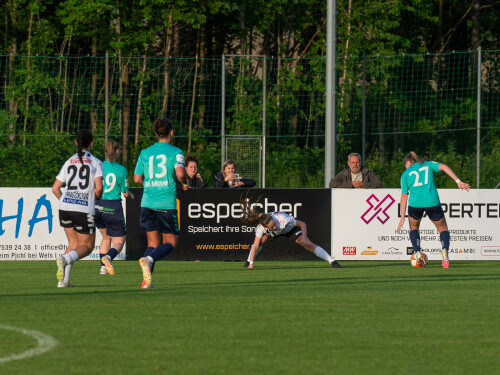 ried-lask_1b_1-2_16-05-2024-088.jpg