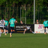 ried-lask_1b_1-2_16-05-2024-088