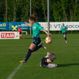 ried-lask_1b_1-2_16-05-2024-092