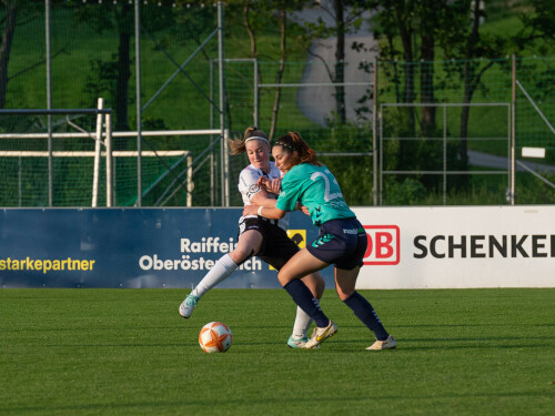 ried-lask_1b_1-2_16-05-2024-094.jpg