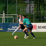 ried-lask_1b_1-2_16-05-2024-094