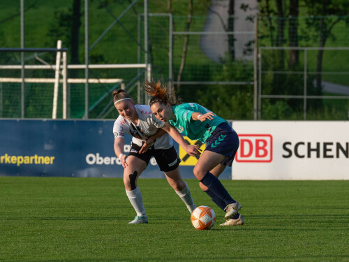 ried-lask_1b_1-2_16-05-2024-095.jpg