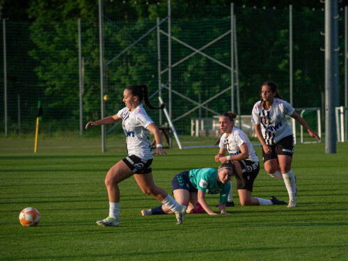 ried-lask_1b_1-2_16-05-2024-097.jpg