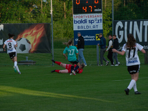 ried-lask_1b_1-2_16-05-2024-098.jpg