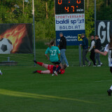 ried-lask_1b_1-2_16-05-2024-098