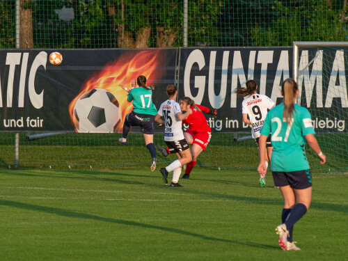 ried-lask_1b_1-2_16-05-2024-100.jpg