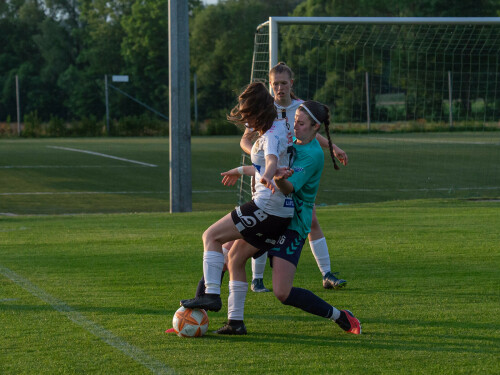 ried-lask_1b_1-2_16-05-2024-102.jpg