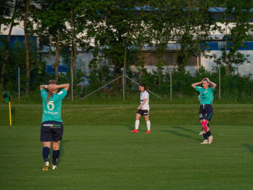 ried lask 1b 1 2 16 05 2024 109