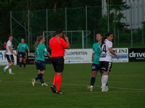 ried-lask_1b_1-2_16-05-2024-111.jpg