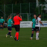 ried-lask_1b_1-2_16-05-2024-111