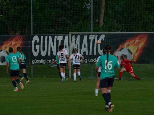 ried-lask_1b_1-2_16-05-2024-115.jpg