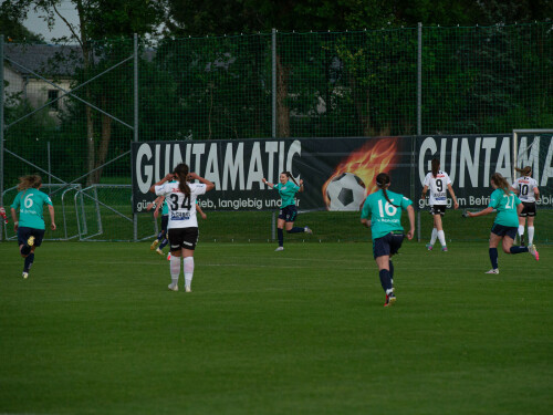 ried-lask_1b_1-2_16-05-2024-116.jpg