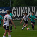 ried-lask_1b_1-2_16-05-2024-121