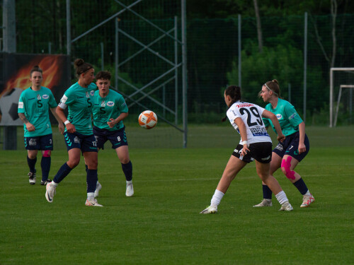 ried lask 1b 1 2 16 05 2024 122