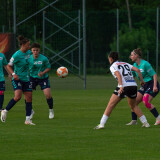 ried-lask_1b_1-2_16-05-2024-122