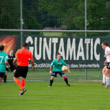 ried-lask_1b_1-2_16-05-2024-123