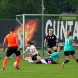 ried-lask_1b_1-2_16-05-2024-124