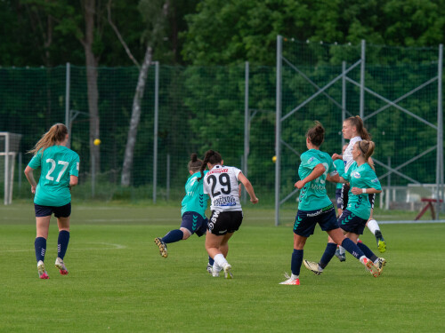 ried-lask_1b_1-2_16-05-2024-125.jpg