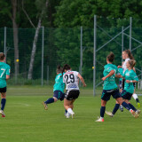 ried-lask_1b_1-2_16-05-2024-125