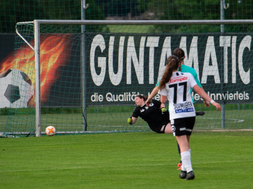 ried-lask_1b_1-2_16-05-2024-126.jpg