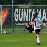 ried-lask_1b_1-2_16-05-2024-126