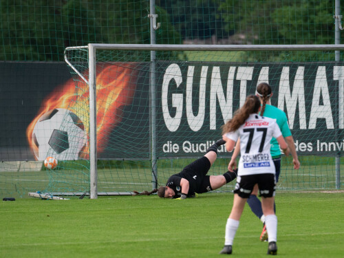 ried lask 1b 1 2 16 05 2024 127