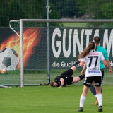 ried-lask_1b_1-2_16-05-2024-127