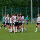 ried-lask_1b_1-2_16-05-2024-128