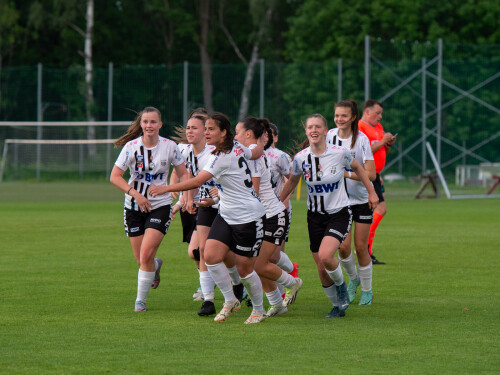 ried-lask_1b_1-2_16-05-2024-129.jpg