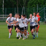 ried-lask_1b_1-2_16-05-2024-129