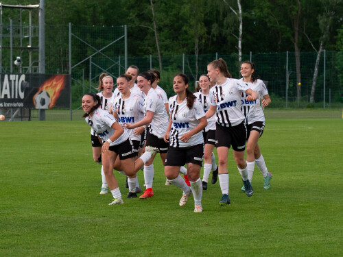 ried-lask_1b_1-2_16-05-2024-130.jpg