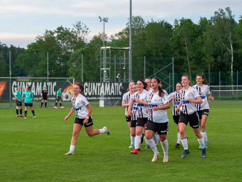 ried-lask_1b_1-2_16-05-2024-131.jpg