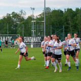 ried-lask_1b_1-2_16-05-2024-131