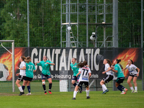 ried lask 1b 1 2 16 05 2024 135