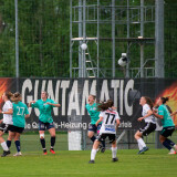 ried-lask_1b_1-2_16-05-2024-135