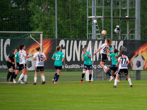 ried-lask_1b_1-2_16-05-2024-136.jpg