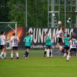 ried-lask_1b_1-2_16-05-2024-136