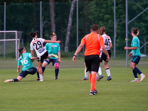 ried-lask_1b_1-2_16-05-2024-137.jpg