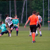 ried-lask_1b_1-2_16-05-2024-137