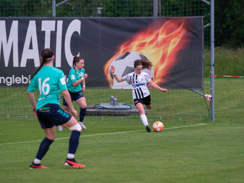 ried-lask_1b_1-2_16-05-2024-138.jpg