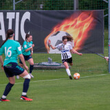 ried-lask_1b_1-2_16-05-2024-138