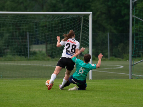 ried-lask_1b_1-2_16-05-2024-139.jpg